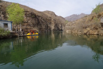 IMGP0230_