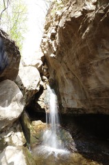 IMGP0253_