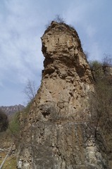 IMGP0261_