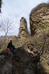 IMGP0278_