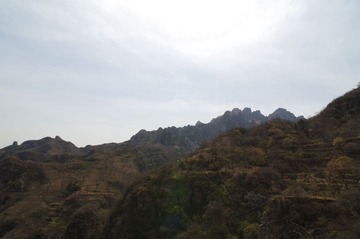 IMGP0321_