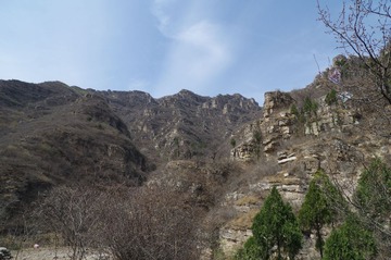 IMGP0325_