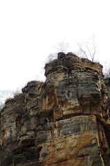 IMGP0359__