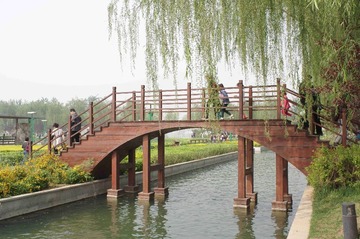 IMGP1090_