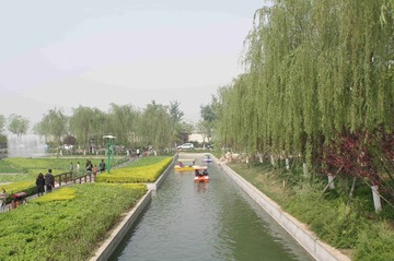 IMGP1091_