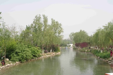 IMGP1173_