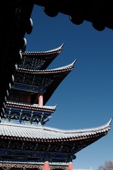 726B3052-043F-4F4D-9D37-C4E0E169DEEE/L0/001