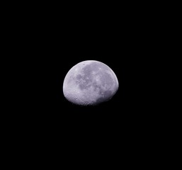 F709894B-D4F5-4A2D-8CA3-795D42B6F64B/L0/001
