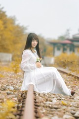 6