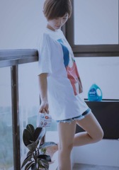 001