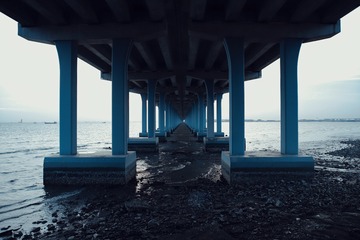 001