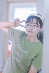 615528