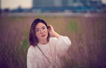 DSC02619-编辑