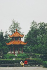 20130528-IMGP0885_