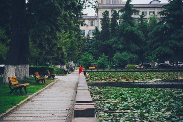 20130528-IMGP0887_