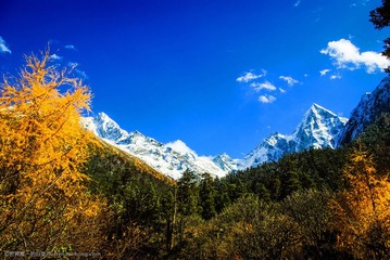 20121027-IMGP7781_