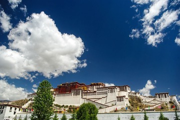 20130609-IMGP1099_2