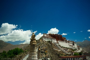20130609-IMGP1121_2