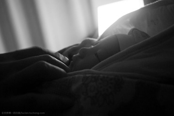 20110308-IMGP3623_