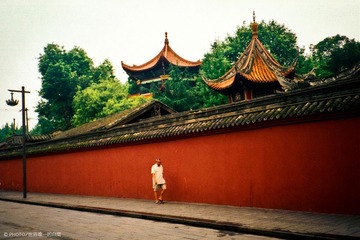 20110905-Untitled-8_p