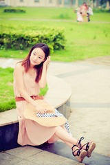 20110702-IMGP3976_