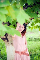 20110702-IMGP4101_p_
