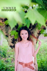 20110702-IMGP4102_p_