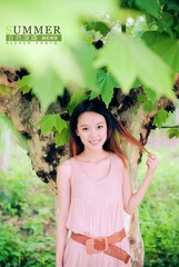20110702-IMGP4102_p_