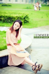 20110702-IMGP3976_