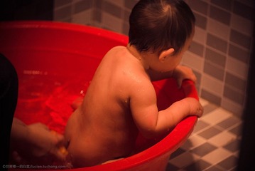 20111119-IMGP4854_
