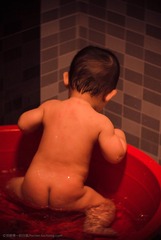 20111119-IMGP4856_