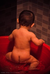 20111119-IMGP4857_