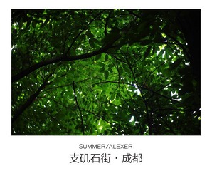 p20120806-IMGP6552