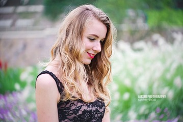 20140628-IMGP7870_