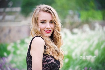 20140628-IMGP7873_