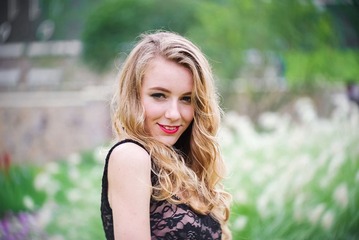 20140628-IMGP7874_