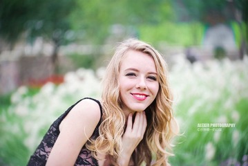 20140628-IMGP7877_