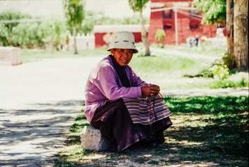 20130614-Untitled-5_3