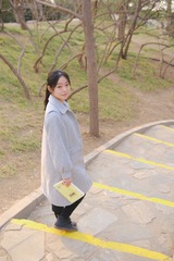 1404480