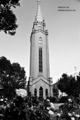20111018-_DSC0093.jpg
