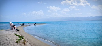 20110915-_DSC0842.jpg
