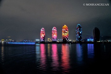 20120128-_DSC0288.jpg