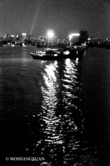 20120128-_DSC0255.jpg
