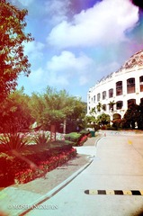 20120127-_DSC1.jpg