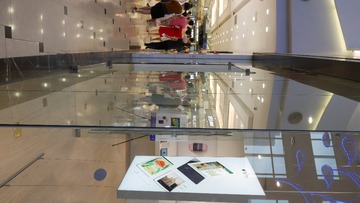 P1170079