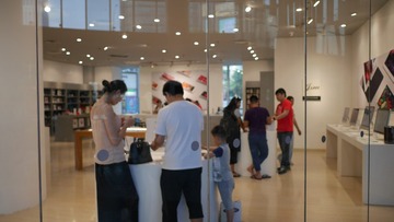 P1170081