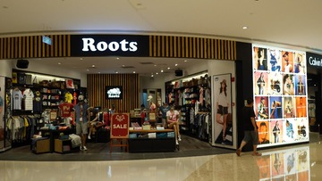 P1170099