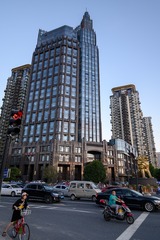609844