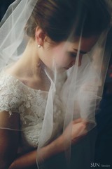 婚纱2 - 