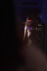 1511360
